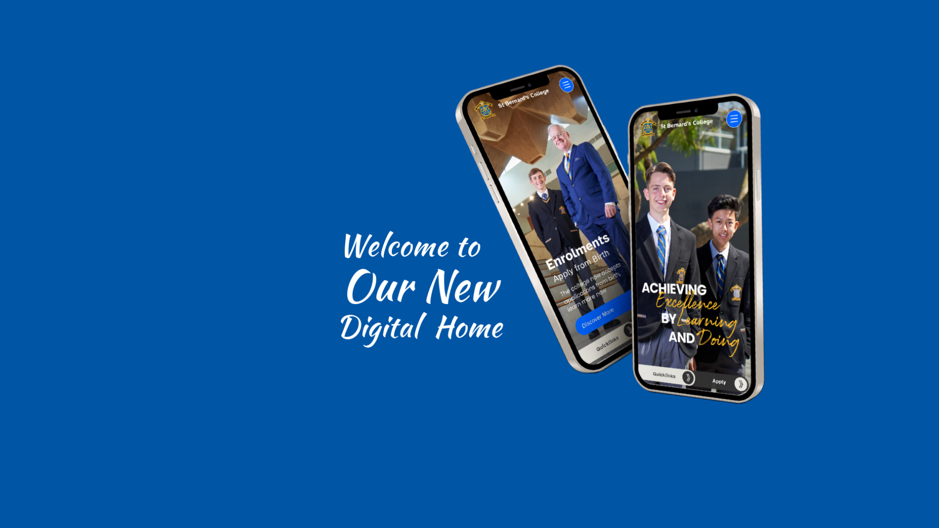 2024 Newsletter - Edition 10 - 11 October 2024